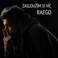 Zasloužím si víc (Single)