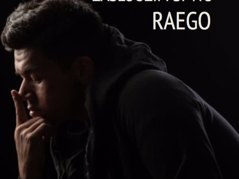 Zasloužím si víc (Single)