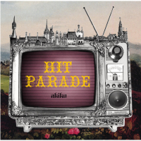 Hit Parade