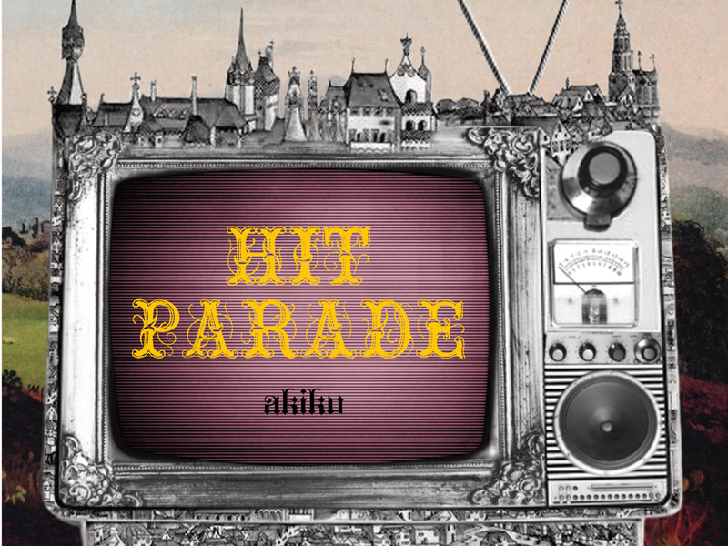 Hit Parade