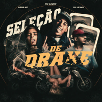Seleção de Drake (Single)
