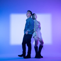 孤單加一 (Single)