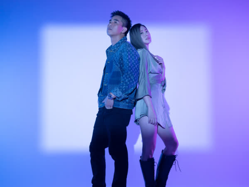 孤單加一 (Single)