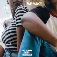 We Make (Single)