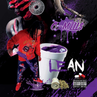 Lean (Single)