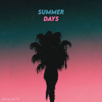 Summer Days (Single)