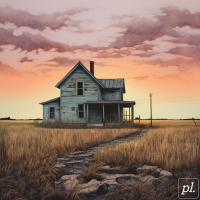 mountain top (Single)