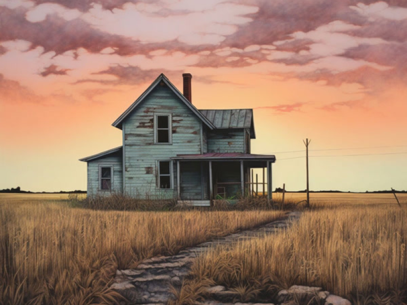 mountain top (Single)