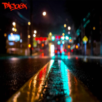 O' blues mio (Single)