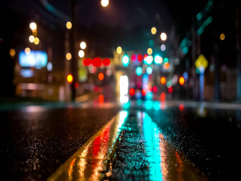 O' blues mio (Single)