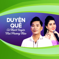 Duyên Quê (Single)