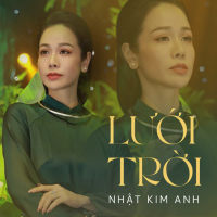 Lưới Trời (Single)