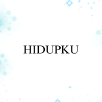 Hidupku (Single)