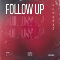 Follow Up (Single)