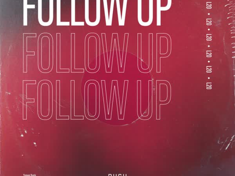 Follow Up (Single)