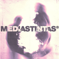 MEDIAS TINTAS (Single)