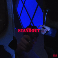 Standout (Single)