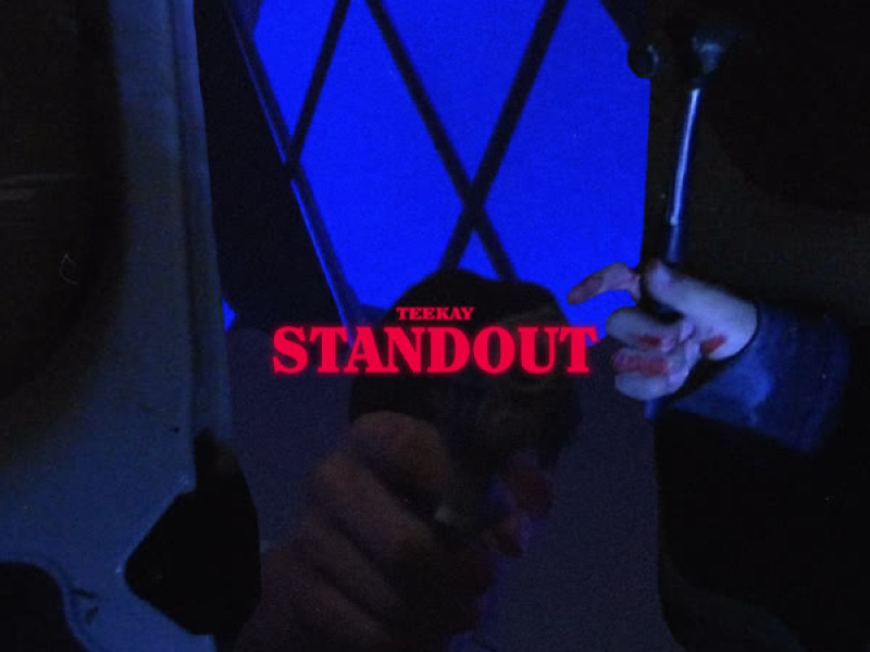 Standout (Single)