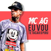Eu Vou Te Tacar o Piru (Single)