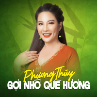 Gợi Nhớ Quê Hương (Single)