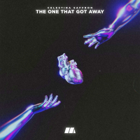 The One That Got Away (Single)