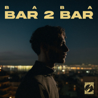Bar2Bar (Single)