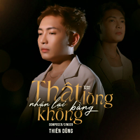 Thật Lòng Nhận Lại Bằng Không (Single)