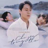 Chuyện Trong Thơ (Single)