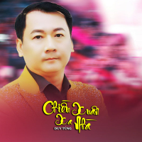 Chiều Xuân Xa Nhà (Single)