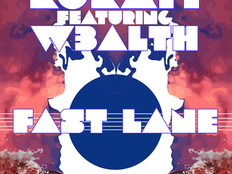 Floaties (Fast Lane) (Remix) (Single)