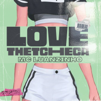 Love Thecheca (Single)