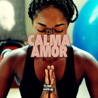ZN Calma Amor (Single)