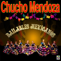 Bailables Mexicanos