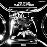 Malfunction (Single)