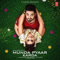 Munda Pyaar Karda (Single)