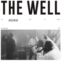 The Well (Single)