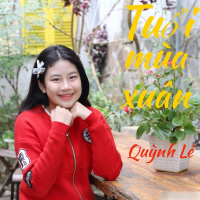 Tuổi Mùa Xuân (Single)