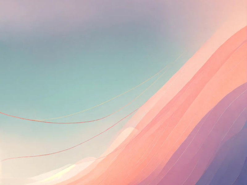 Smooth As Silk (Single)