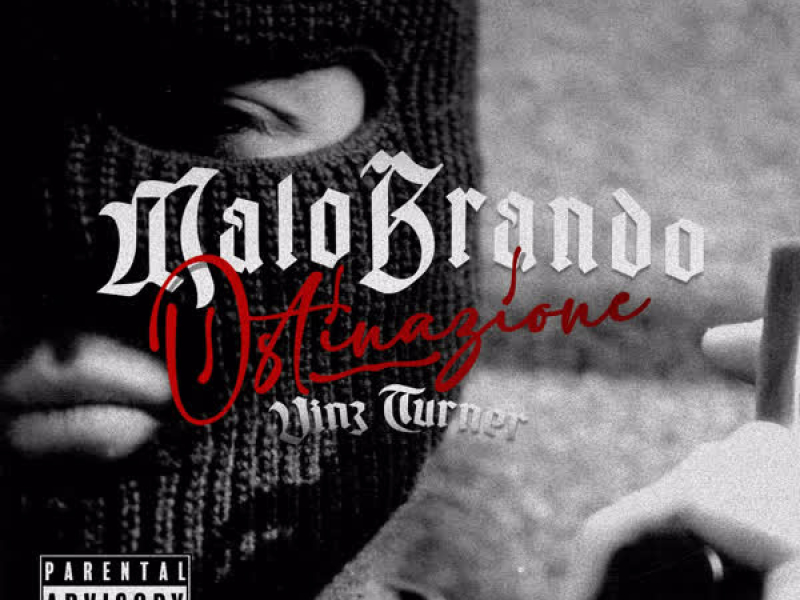 Ostinazione (Single)