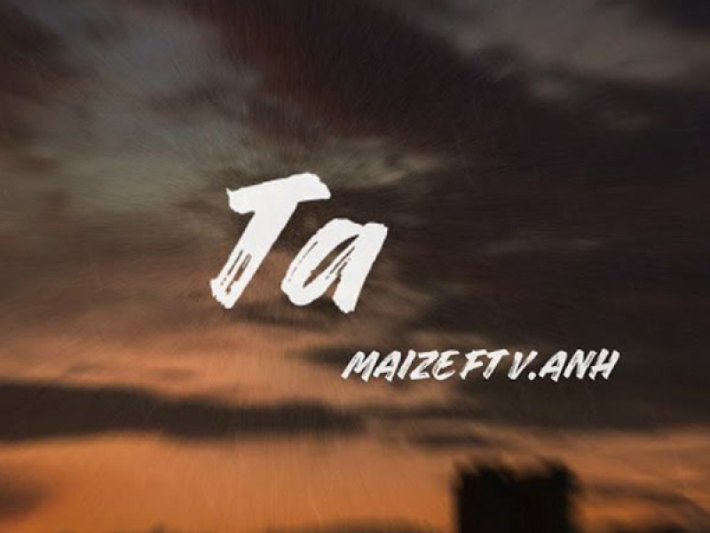 Ta (Single)