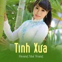 Tình Xưa (Single)