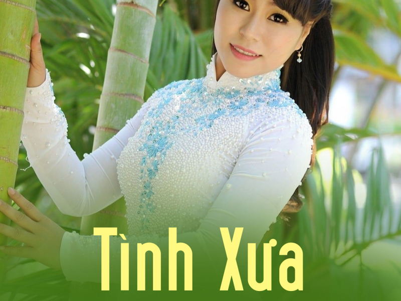 Tình Xưa (Single)