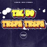 Tal Do Trepa Trepa (Single)