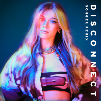 Disconnect (Songer Remix) (Single)