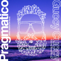 Guccy Cuccy (Jared Marston Remix) (Single)