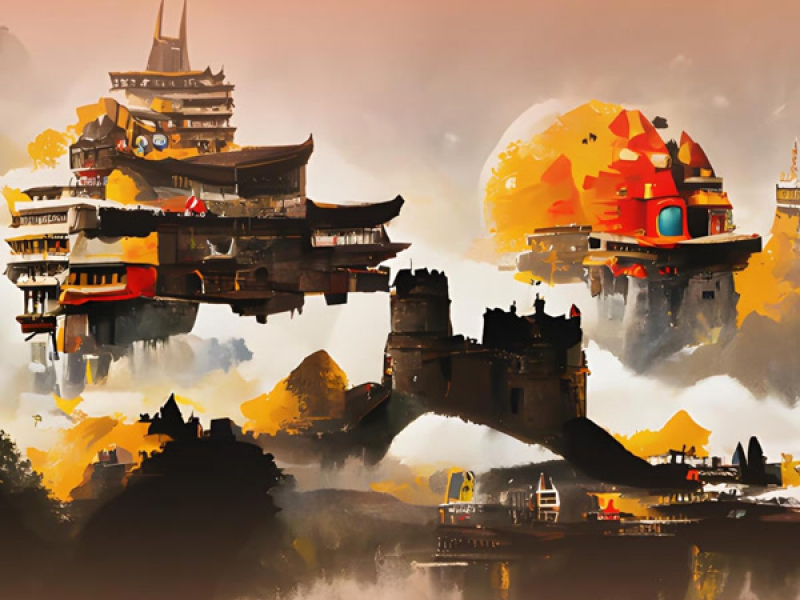 Heal the World (Single)