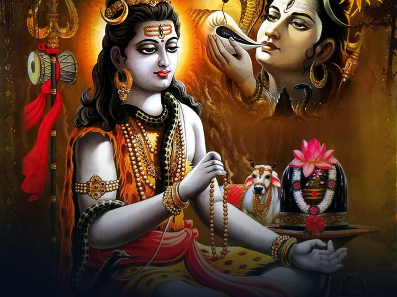 Eelo Uooyalo (Single)