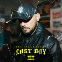 LOST BOY (Single)