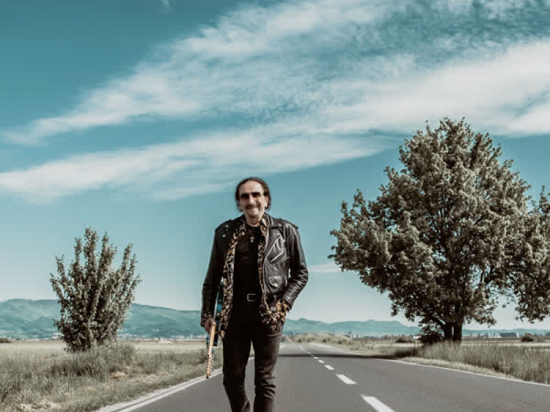 Meni najljepša (Mix 2023) (Single)