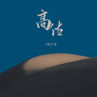 高估 (Single)